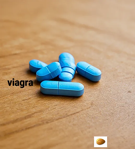 Cual es el precio del viagra